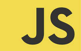 JavaScript - Web Designing Certification Course InKukatpally